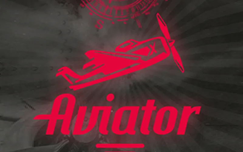 MostPlay's Aviator lets you earn money by timing your bets perfectly.