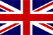 English version of the website